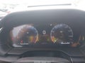 Photo 7 of 16 — 2024 Jeep Grand Cherokee