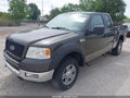 Photo 2 of 11 — 2005 Ford F-150