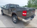 Photo 3 of 11 — 2005 Ford F-150