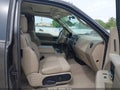 Photo 5 of 11 — 2005 Ford F-150