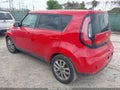 Photo 3 of 17 — 2018 Kia Soul