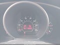 Photo 7 of 17 — 2018 Kia Soul