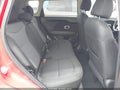 Photo 8 of 17 — 2018 Kia Soul