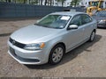 Photo 2 of 11 — 2014 Volkswagen Jetta