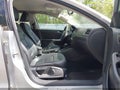 Photo 5 of 11 — 2014 Volkswagen Jetta