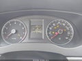 Photo 7 of 11 — 2014 Volkswagen Jetta