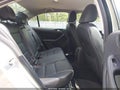 Photo 8 of 11 — 2014 Volkswagen Jetta