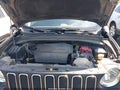 Photo 10 of 16 — 2018 Jeep Renegade