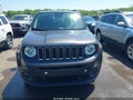 Photo 12 of 16 — 2018 Jeep Renegade