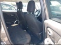 Photo 8 of 16 — 2018 Jeep Renegade