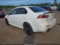 Photo 3 of 11 — 2011 Mitsubishi Lancer