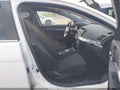Photo 5 of 11 — 2011 Mitsubishi Lancer