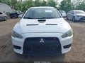 Photo 6 of 11 — 2011 Mitsubishi Lancer