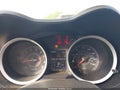 Photo 7 of 11 — 2011 Mitsubishi Lancer