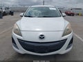 2011 Mazda 3 — photo 13 of 19 | VIN JM1BL1K56B1463823