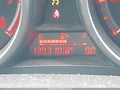 2011 Mazda 3 — photo 16 of 19 | VIN JM1BL1K56B1463823