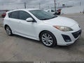 2011 Mazda 3 — photo 1 of 19 | VIN JM1BL1K56B1463823