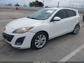 2011 Mazda 3 — photo 2 of 19 | VIN JM1BL1K56B1463823