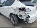 2011 Mazda 3 — photo 6 of 19 | VIN JM1BL1K56B1463823