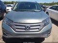Photo 12 of 16 — 2012 Honda CR-V