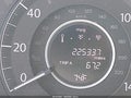 Photo 15 of 16 — 2012 Honda CR-V