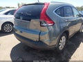 Photo 6 of 16 — 2012 Honda CR-V