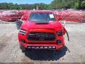 Photo 13 of 17 — 2023 Toyota Tacoma