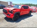 Photo 2 of 17 — 2023 Toyota Tacoma
