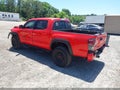 Photo 3 of 17 — 2023 Toyota Tacoma