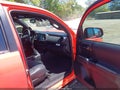 Photo 5 of 17 — 2023 Toyota Tacoma