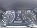Photo 7 of 17 — 2023 Toyota Tacoma