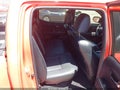 Photo 8 of 17 — 2023 Toyota Tacoma