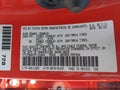 Photo 9 of 17 — 2023 Toyota Tacoma