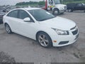 Photo 1 of 11 — 2013 Chevrolet Cruze