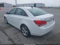 Photo 3 of 11 — 2013 Chevrolet Cruze