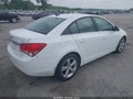 Photo 4 of 11 — 2013 Chevrolet Cruze