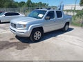 Photo 2 of 11 — 2008 Honda Ridgeline
