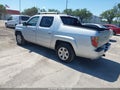 Photo 3 of 11 — 2008 Honda Ridgeline