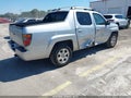 Photo 4 of 11 — 2008 Honda Ridgeline