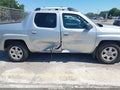 Photo 6 of 11 — 2008 Honda Ridgeline