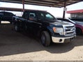 Photo 1 of 16 — 2013 Ford F-150