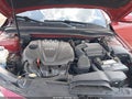 Photo 10 of 15 — 2011 Kia Optima