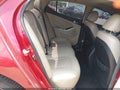 Photo 8 of 15 — 2011 Kia Optima