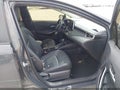 Photo 5 of 16 — 2024 Toyota Corolla