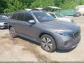 Photo 1 of 20 — 2023 Mercedes-Benz EQB