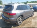 Photo 4 of 20 — 2023 Mercedes-Benz EQB