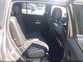 Photo 8 of 20 — 2023 Mercedes-Benz EQB