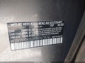 Photo 9 of 20 — 2023 Mercedes-Benz EQB