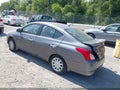 Photo 3 of 11 — 2016 Nissan Versa