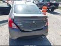 Photo 6 of 11 — 2016 Nissan Versa